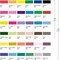 Kearing Fabric or Paper Iron On Transfer Marker, Heat Transfer Marker, 3.5mm Sublimation Markers for T-Shirts Pillow Clothes Canvas